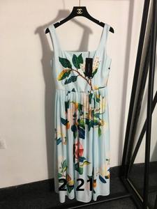 D&G Women's Dress 224